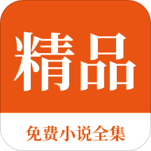 yb平台官网